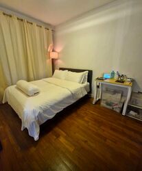 Loft @ Nathan (D10), Apartment #510745621